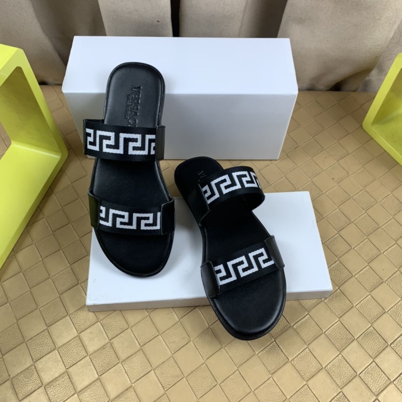 Givenchy Slippers